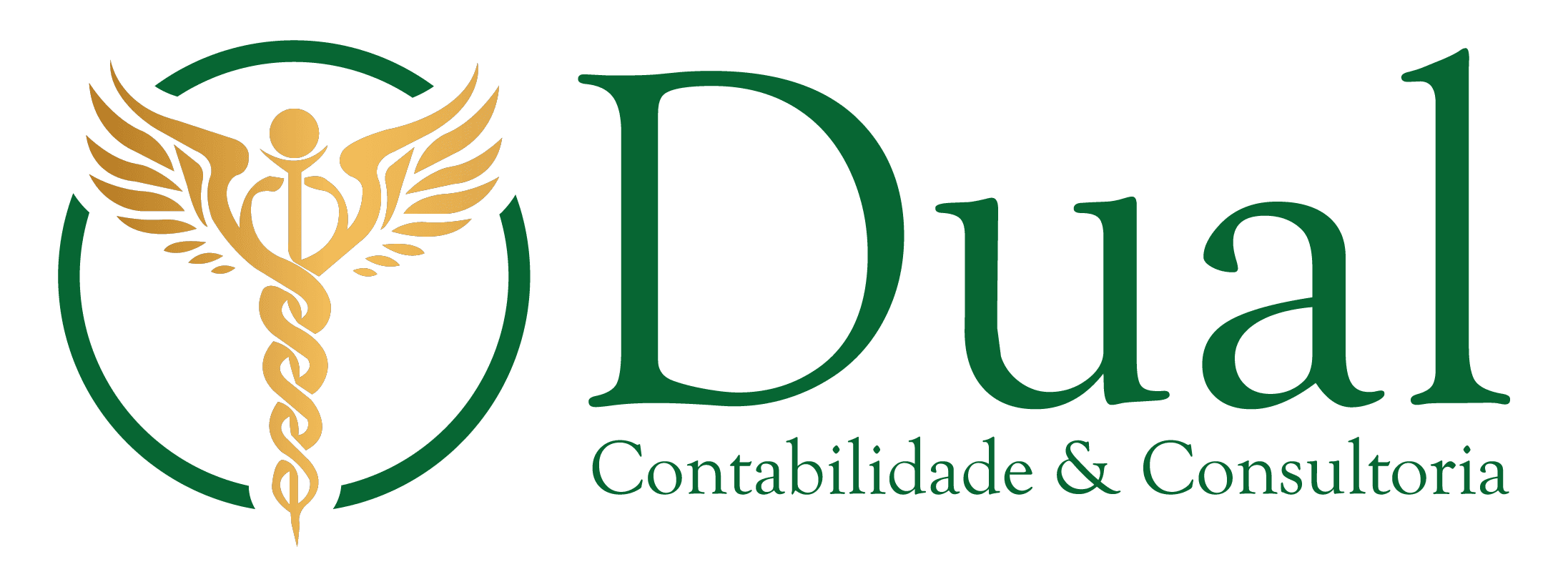 Dual, Contabilidade & Consultoria