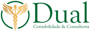Dual Contabilidade & Consultoria